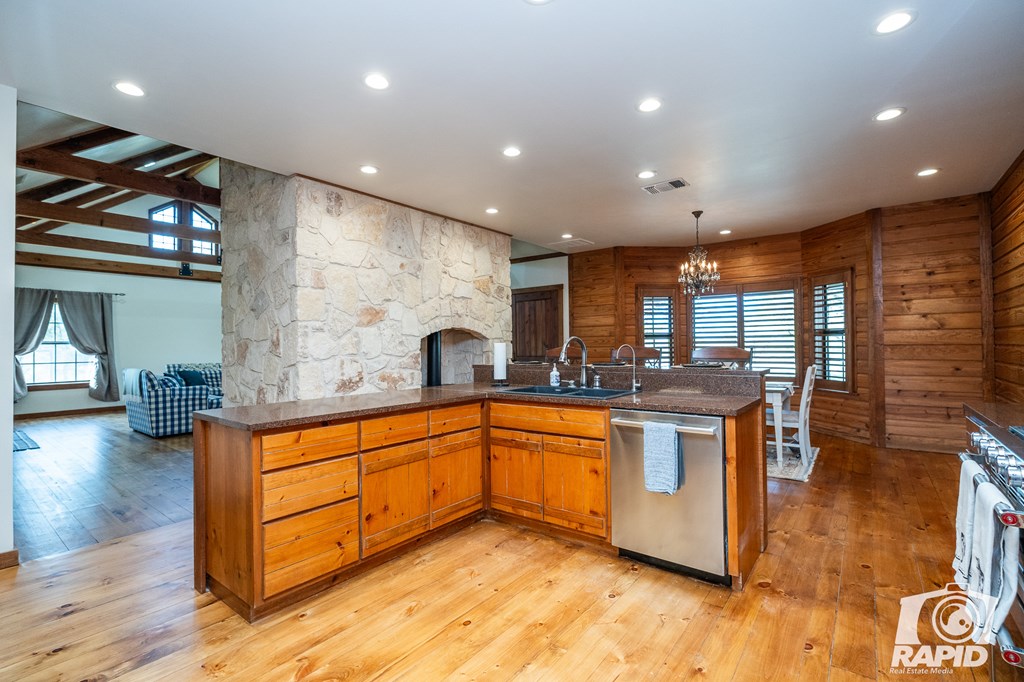 1806 Blackwood Rd Property Photo 12