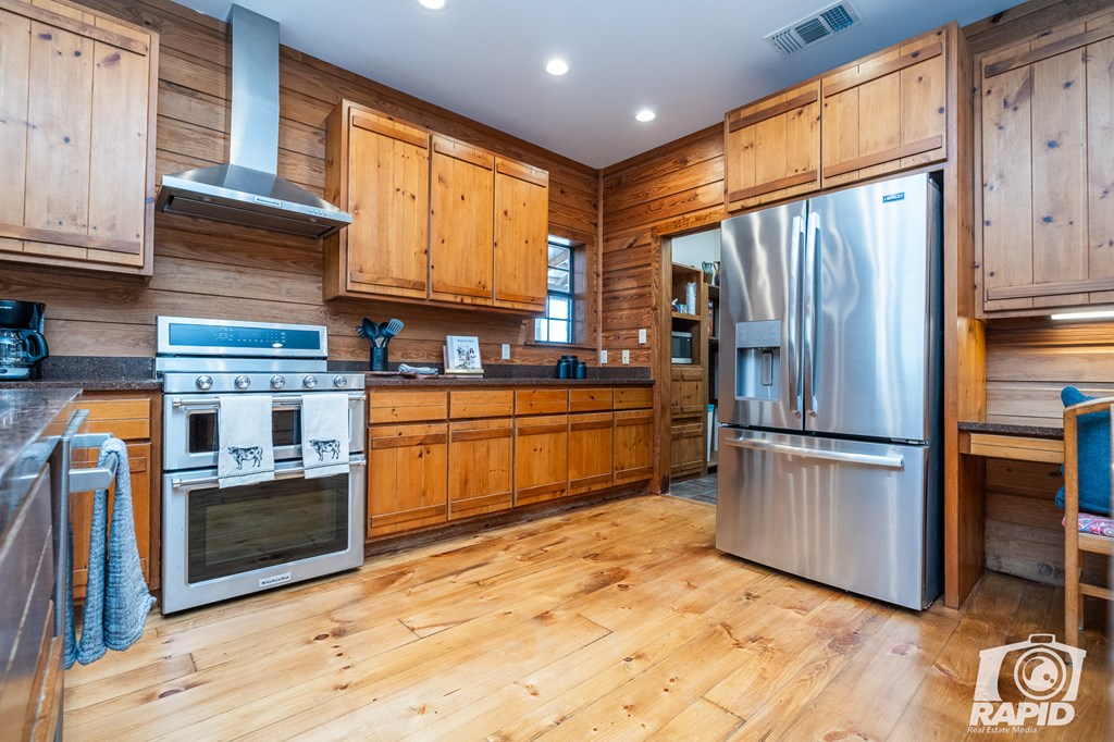 1806 Blackwood Rd Property Photo 13