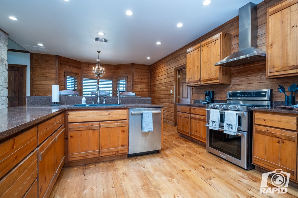 1806 Blackwood Rd Property Photo 14