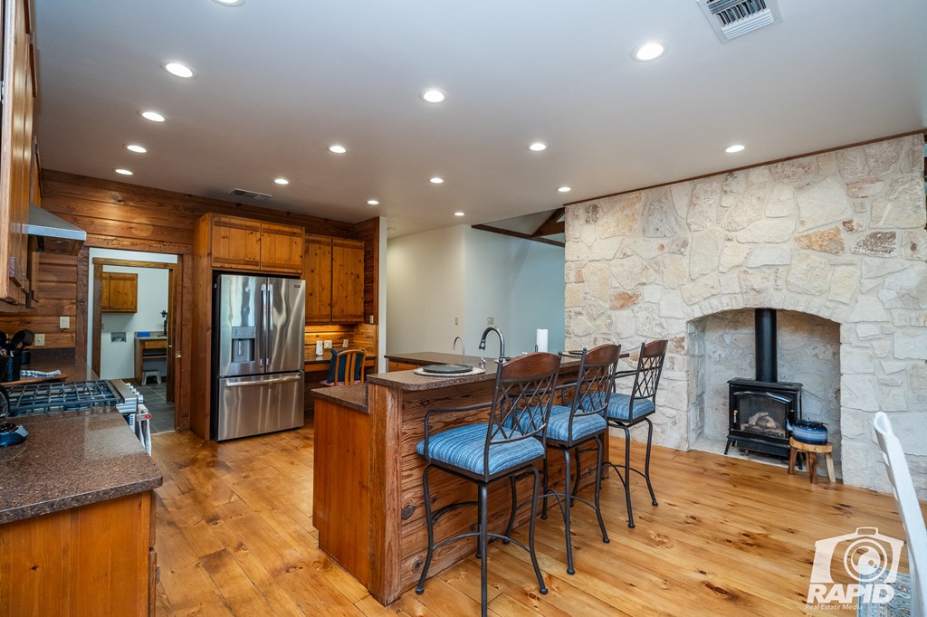 1806 Blackwood Rd Property Photo 15