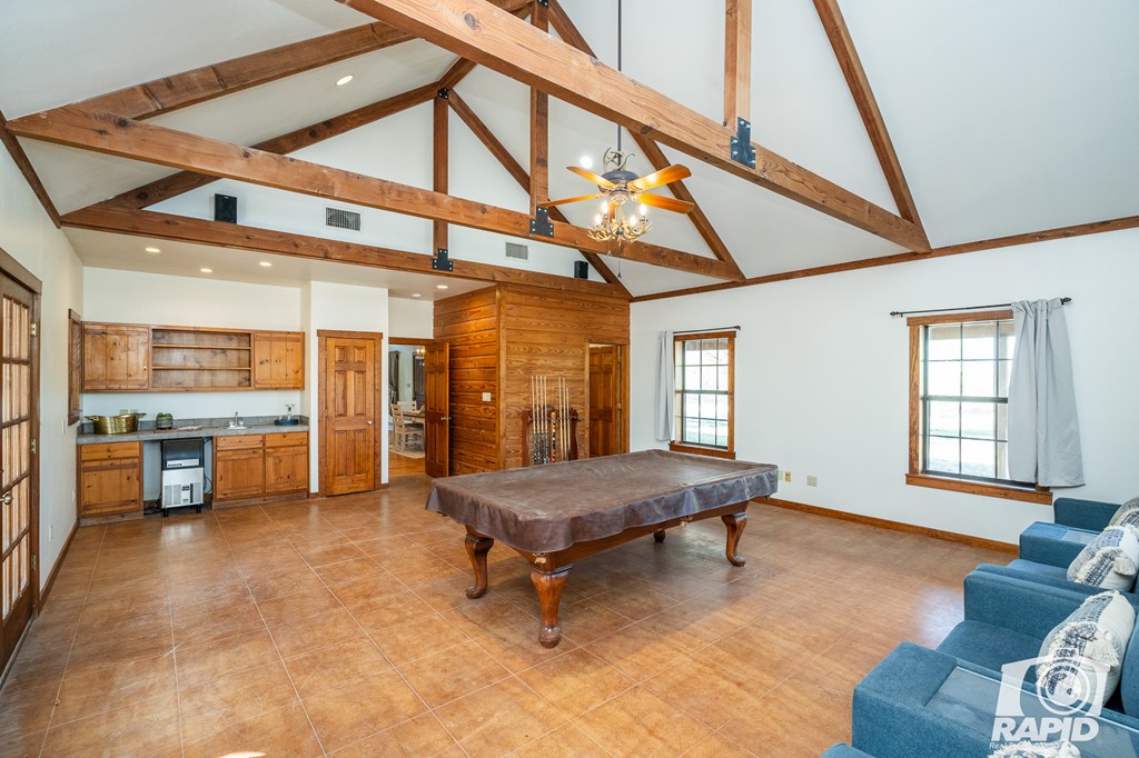 1806 Blackwood Rd Property Photo 18
