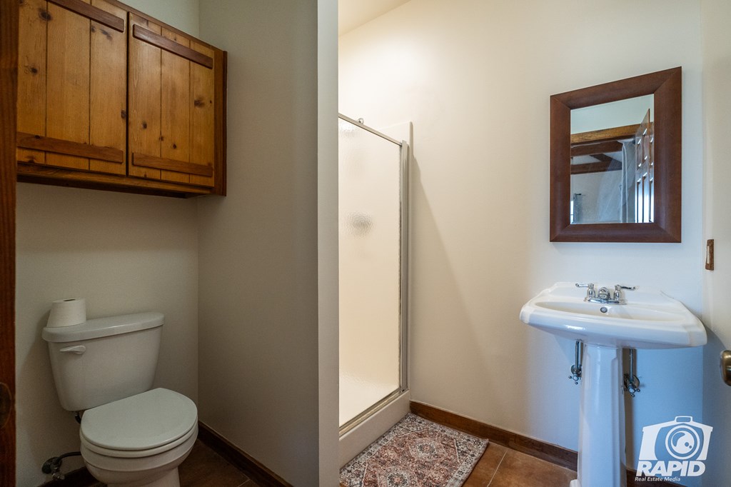 1806 Blackwood Rd Property Photo 22