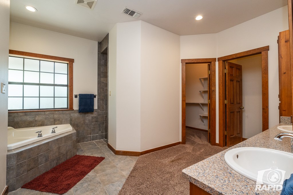 1806 Blackwood Rd Property Photo 25