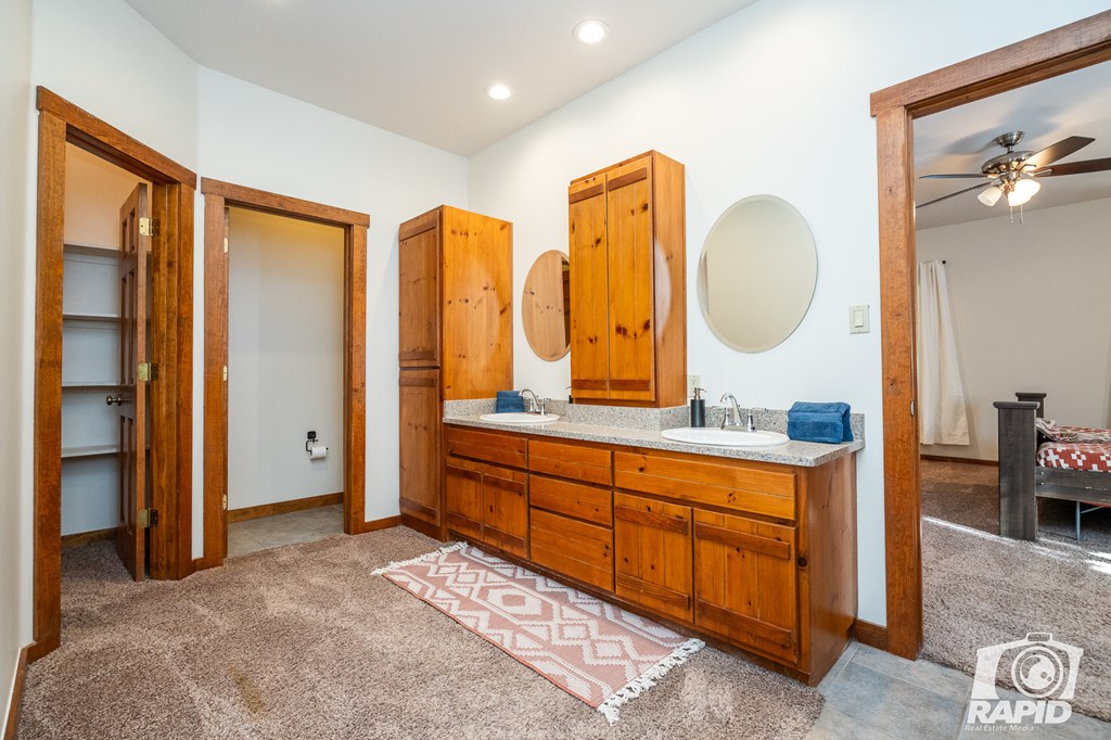 1806 Blackwood Rd Property Photo 26