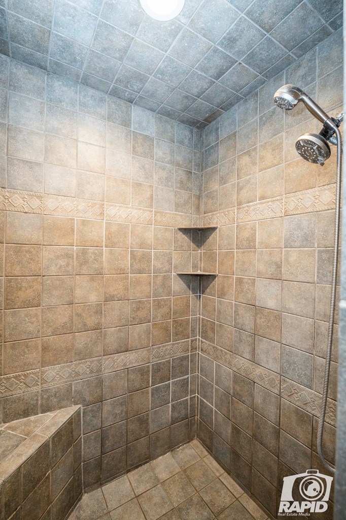 1806 Blackwood Rd Property Photo 28