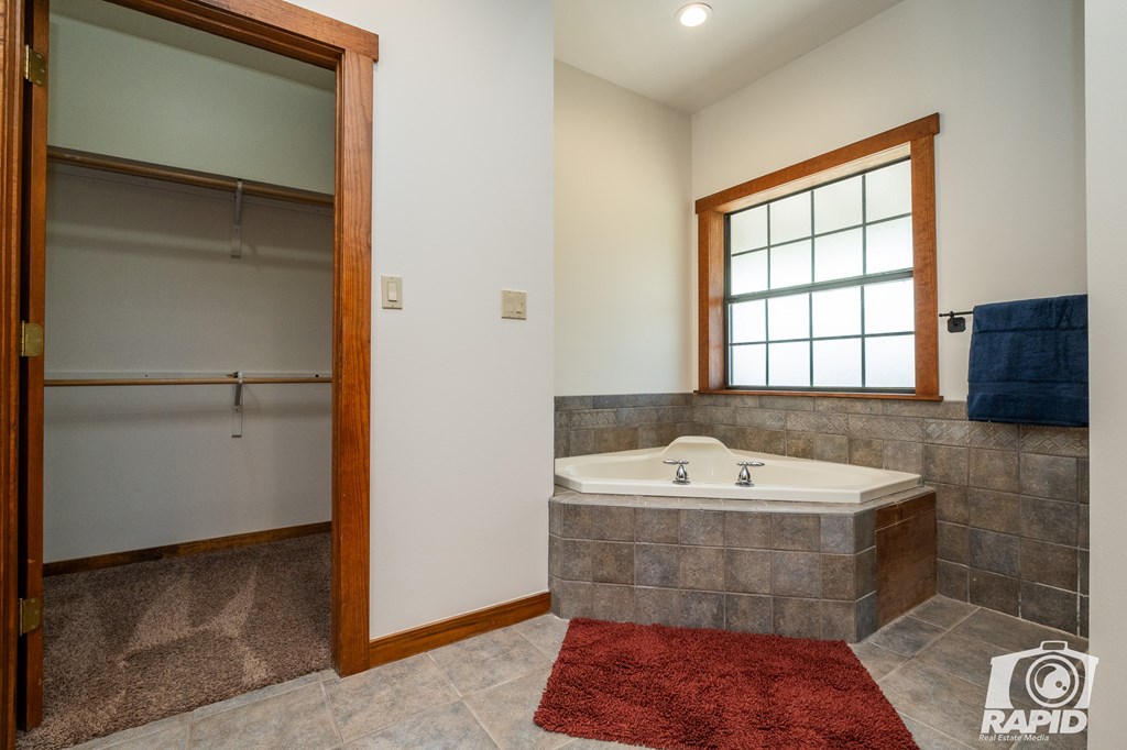 1806 Blackwood Rd Property Photo 29