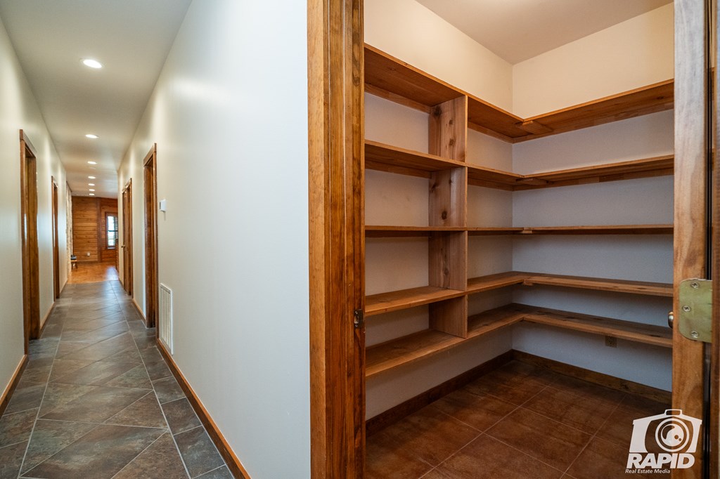 1806 Blackwood Rd Property Photo 30
