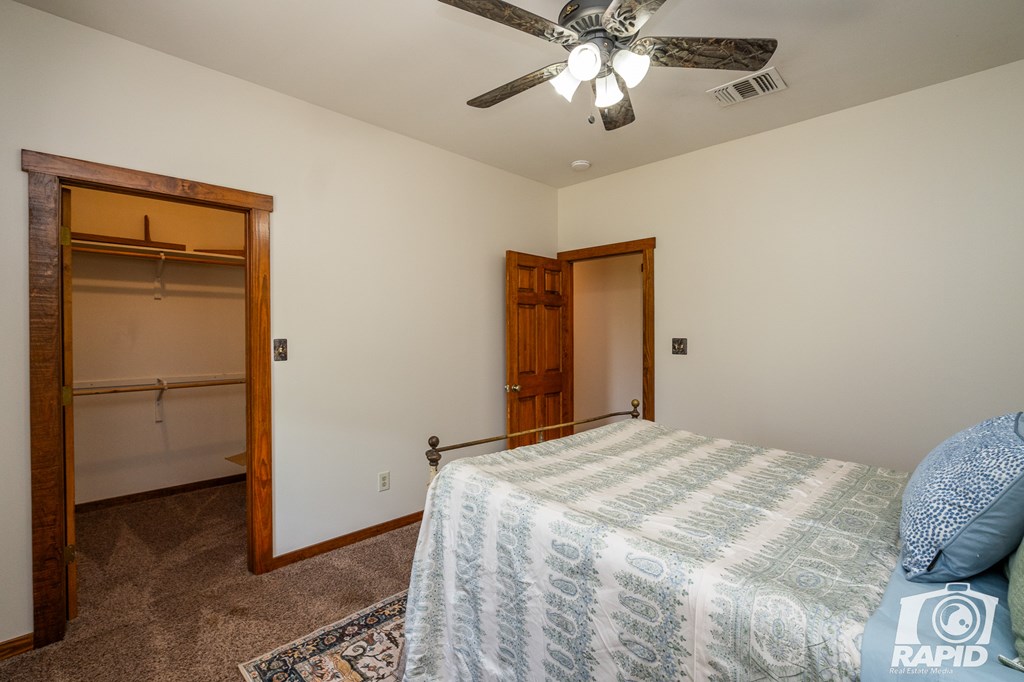 1806 Blackwood Rd Property Photo 32