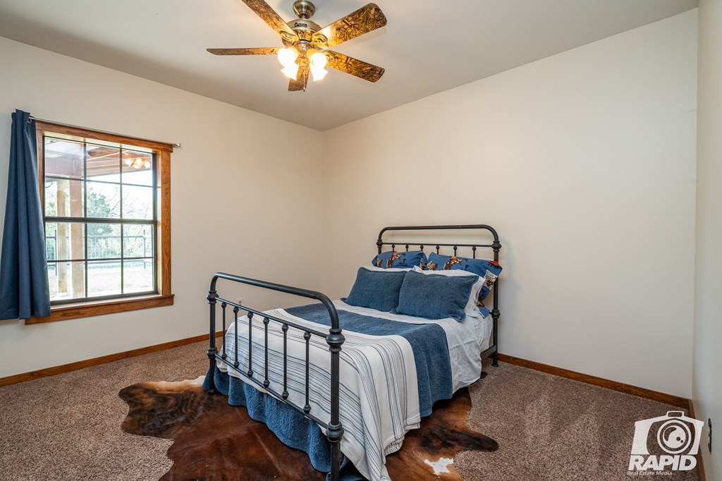 1806 Blackwood Rd Property Photo 33