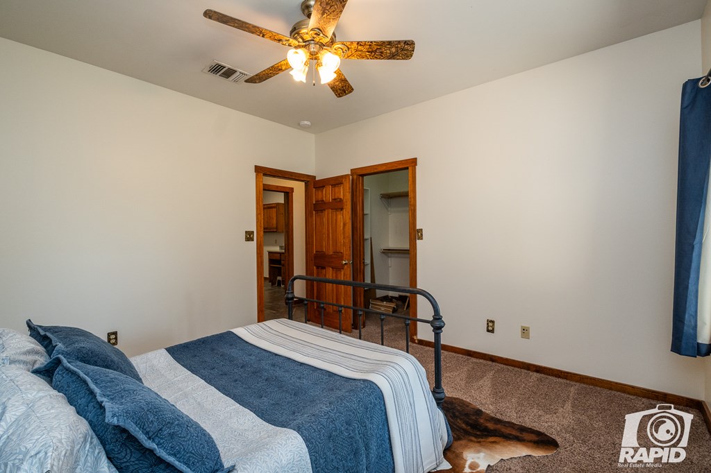 1806 Blackwood Rd Property Photo 34