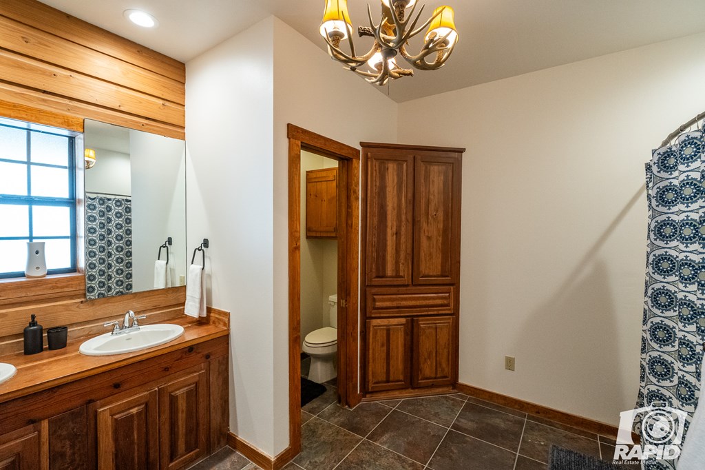 1806 Blackwood Rd Property Photo 36