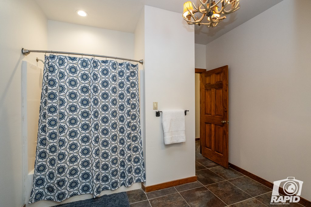 1806 Blackwood Rd Property Photo 37