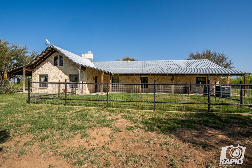 1806 Blackwood Rd Property Photo 39