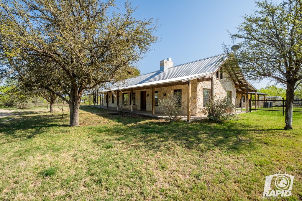 1806 Blackwood Rd Property Photo 40