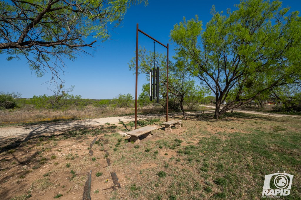 1806 Blackwood Rd Property Photo 41