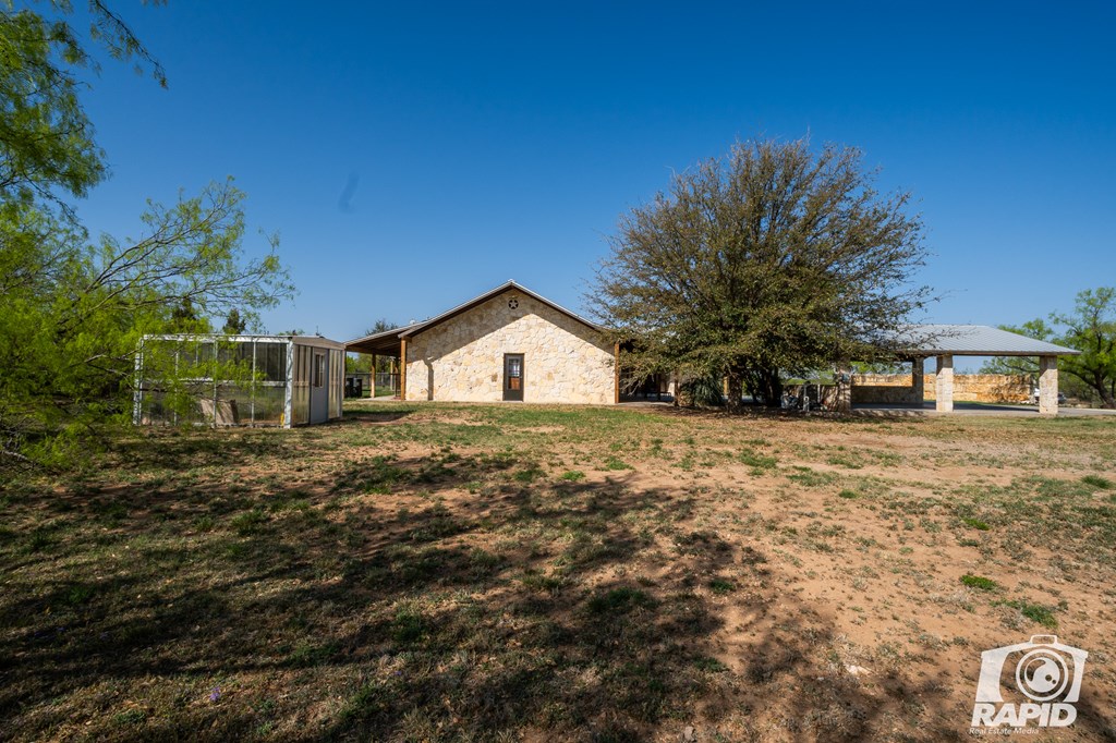 1806 Blackwood Rd Property Photo 46