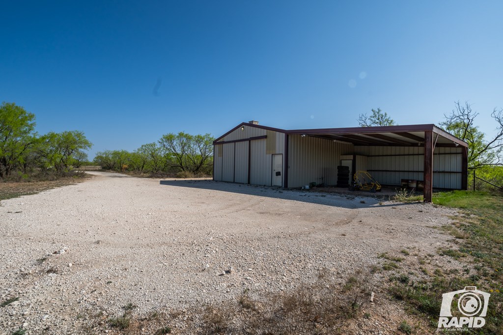 1806 Blackwood Rd Property Photo 51