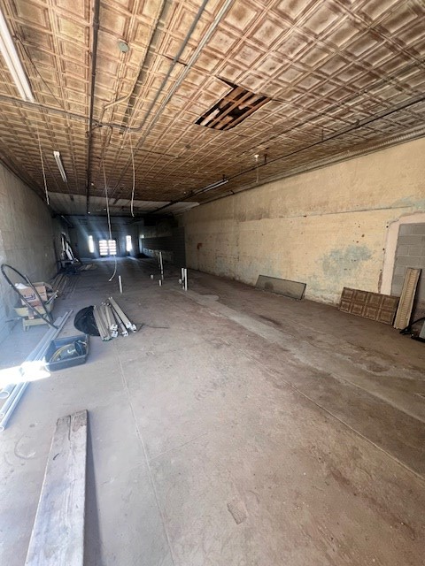 61 N Chadbourne St Property Photo 7