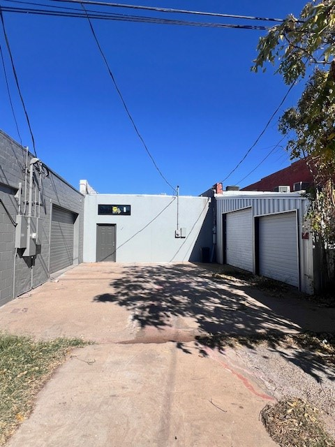 61 N Chadbourne St Property Photo 12