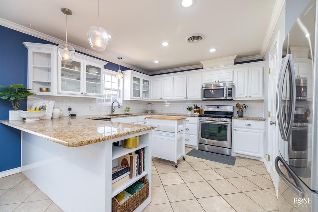 2602 A&m Circle Property Photo 11