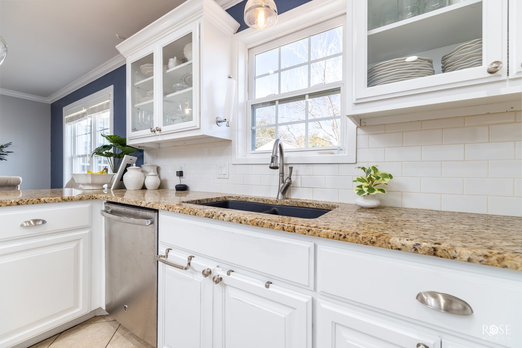 2602 A&m Circle Property Photo 15