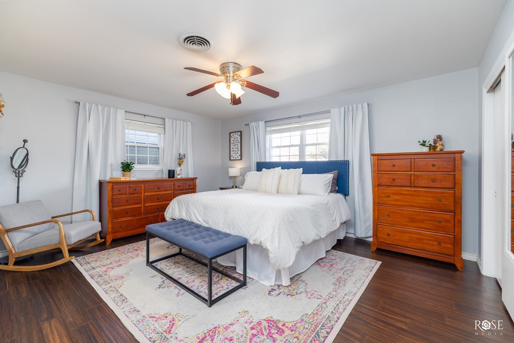 2602 A&m Circle Property Photo 16