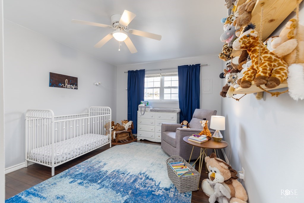 2602 A&m Circle Property Photo 19