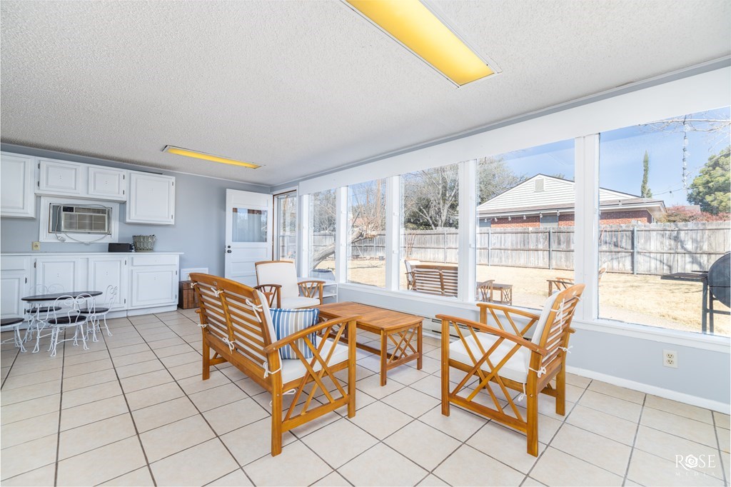 2602 A&m Circle Property Photo 26