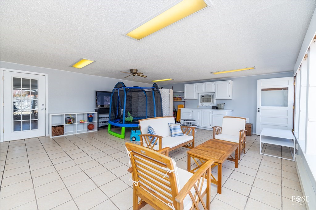 2602 A&m Circle Property Photo 27