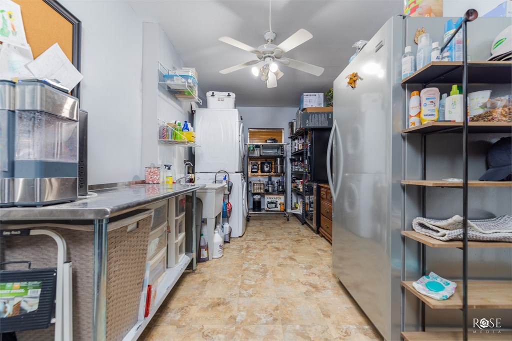 2602 A&m Circle Property Photo 28