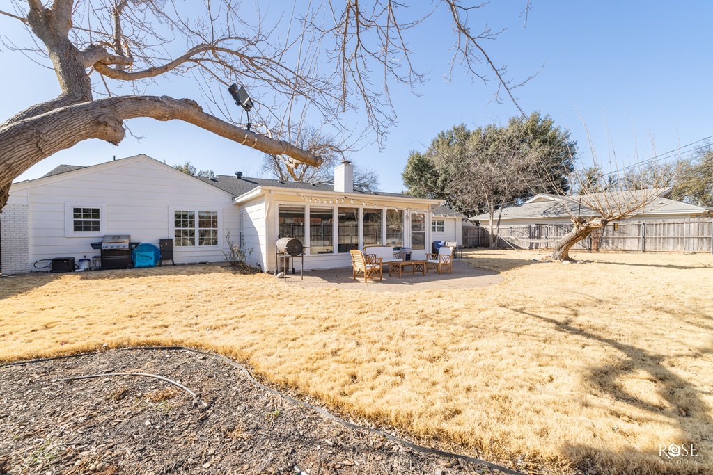 2602 A&m Circle Property Photo 29