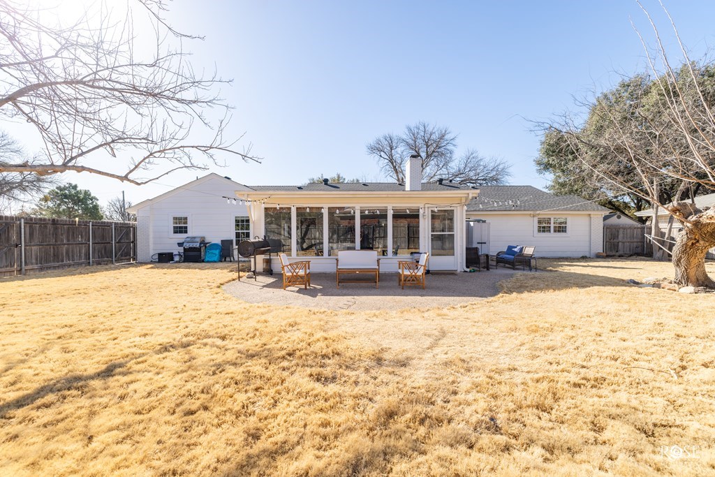 2602 A&m Circle Property Photo 30