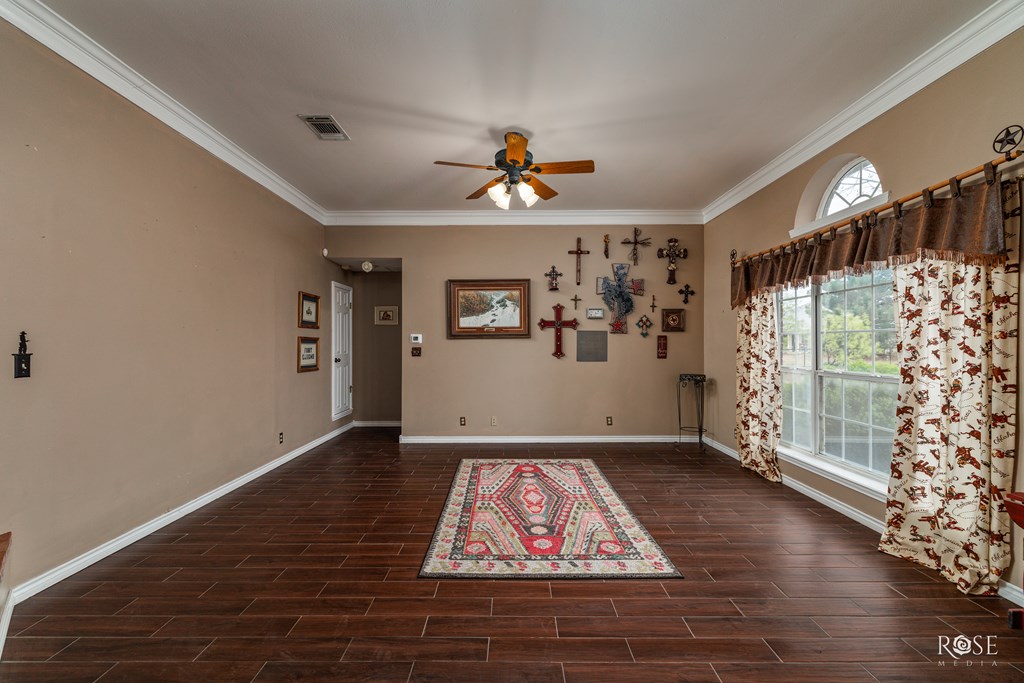 12713 Dove Creek Lane West Property Photo 4