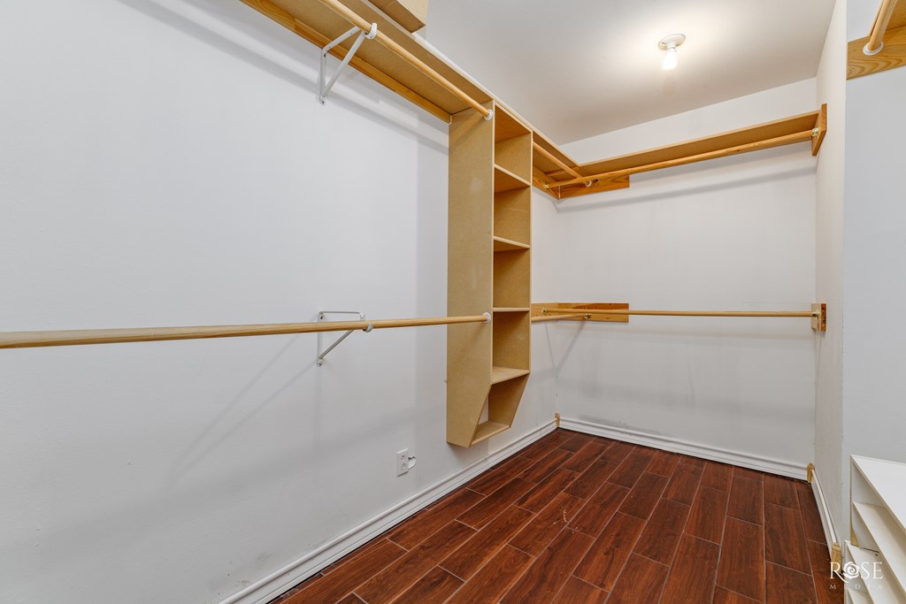 12713 Dove Creek Lane West Property Photo 19