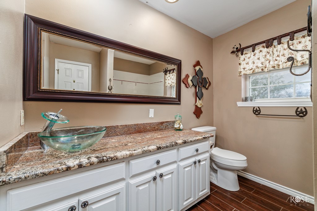 12713 Dove Creek Lane West Property Photo 21