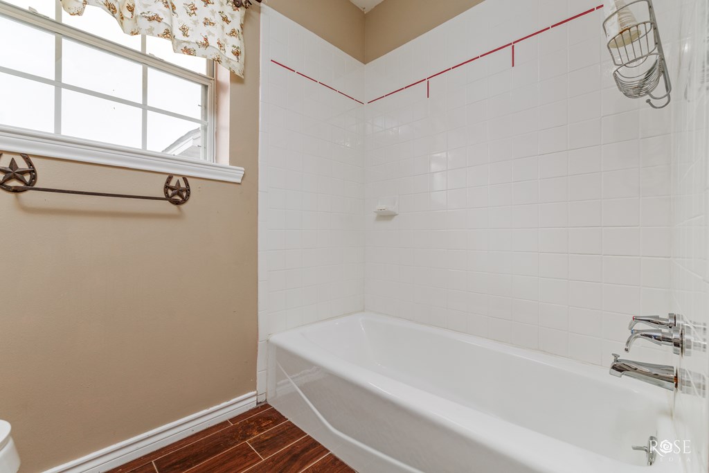12713 Dove Creek Lane West Property Photo 22