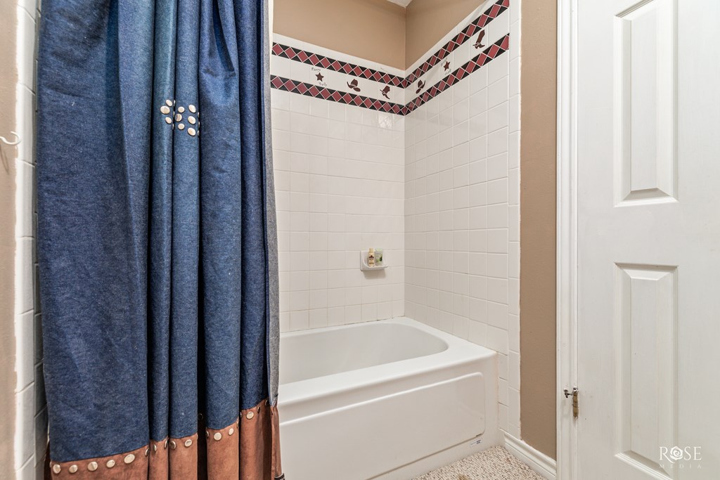 12713 Dove Creek Lane West Property Photo 25