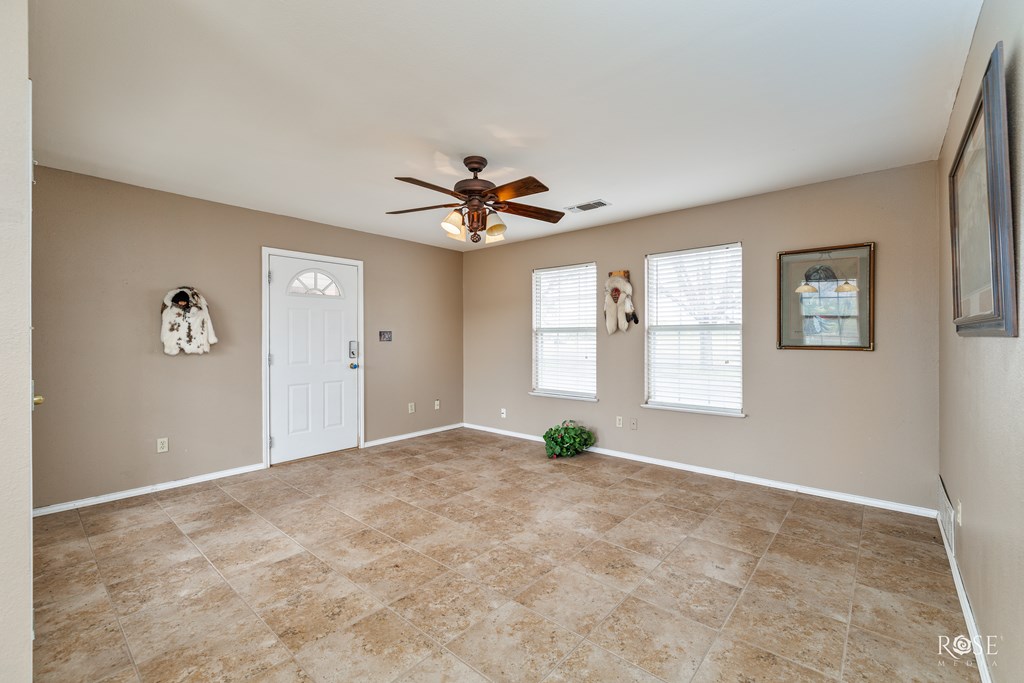 12713 Dove Creek Lane West Property Photo 33