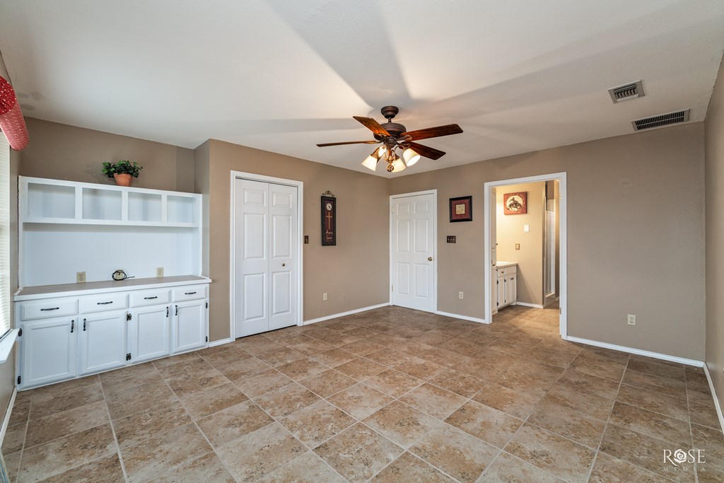 12713 Dove Creek Lane West Property Photo 36