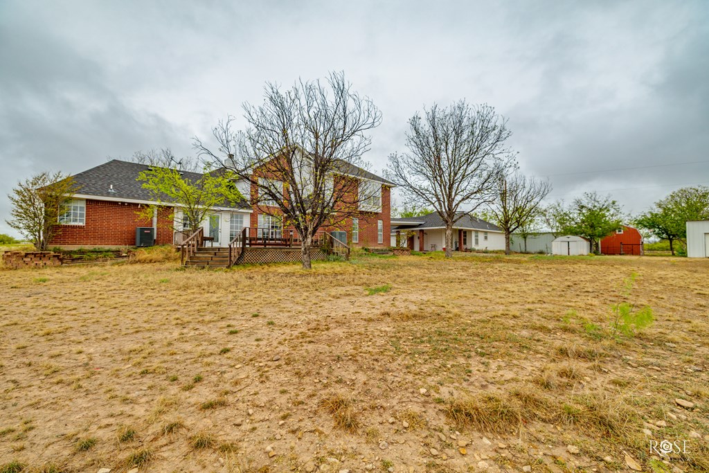 12713 Dove Creek Lane West Property Photo 39