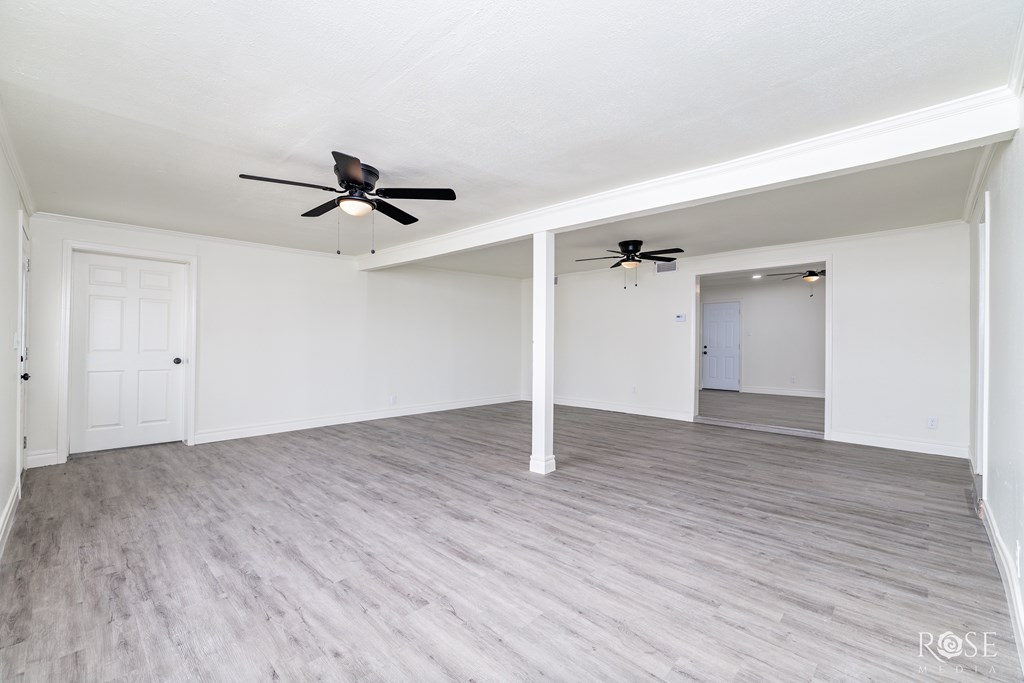 4815 Bowie St Property Photo 7
