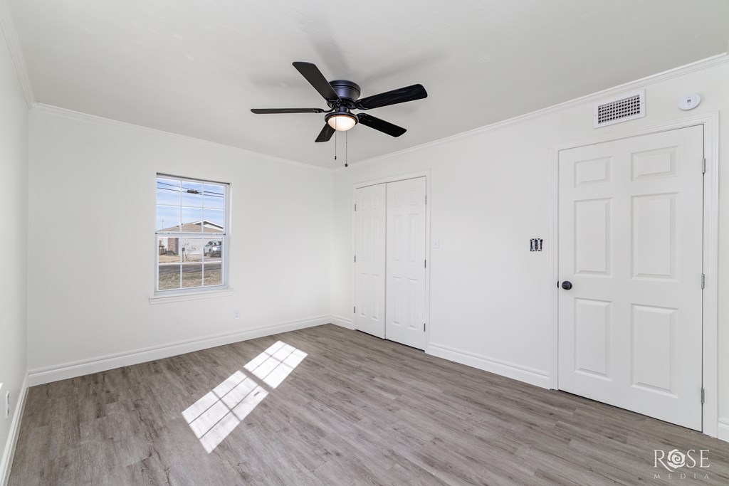 4815 Bowie St Property Photo 23