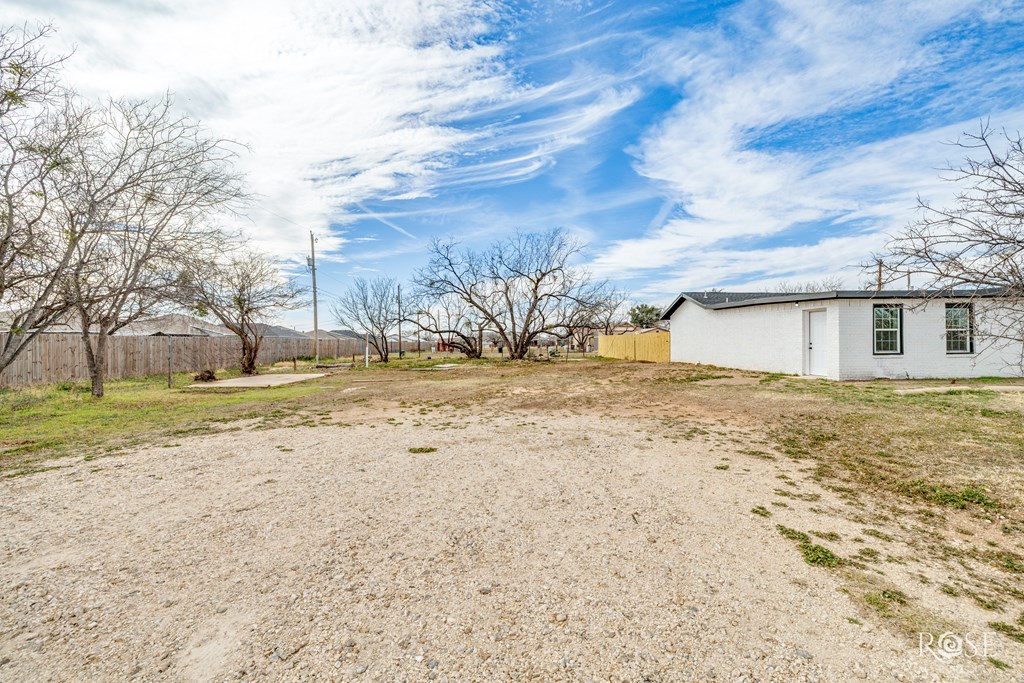 4815 Bowie St Property Photo 30