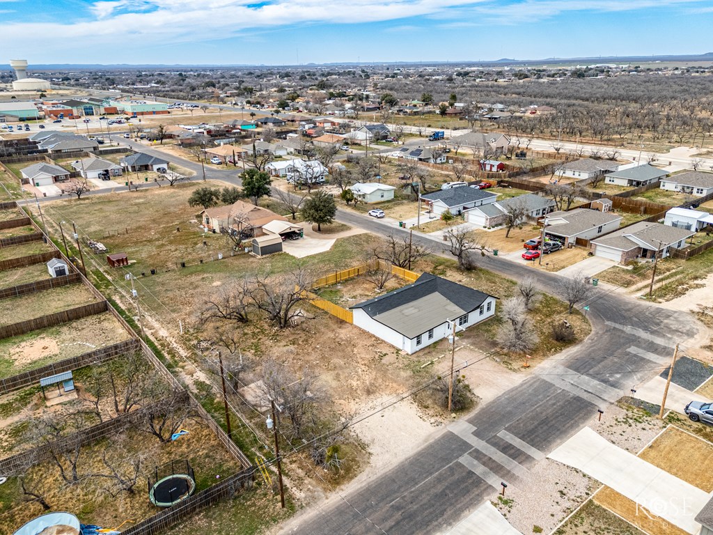 4815 Bowie St Property Photo 40