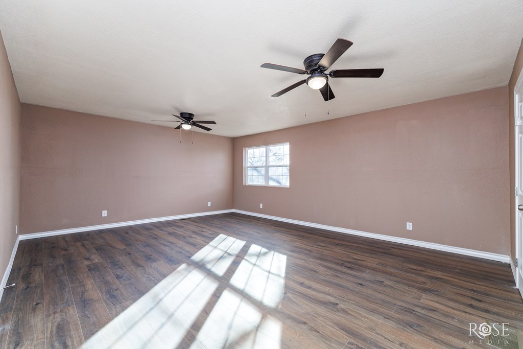 1611 Mission Ave Property Photo 13