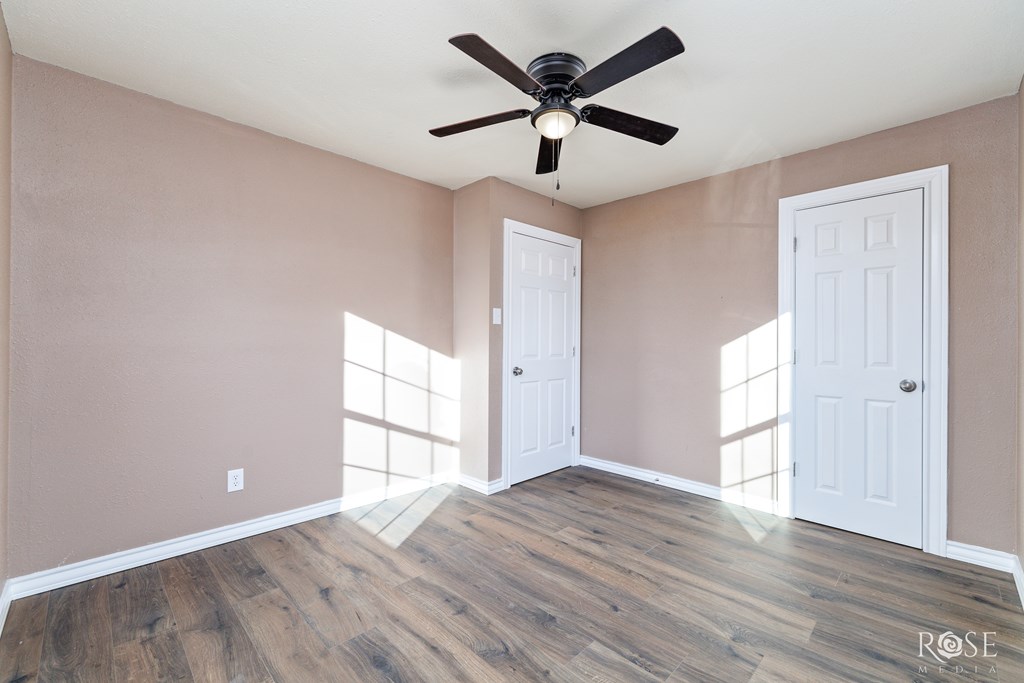 1611 Mission Ave Property Photo 19