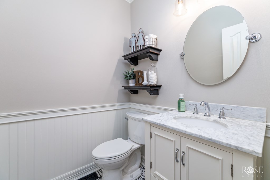 5517 Bentwood Dr Property Photo 12