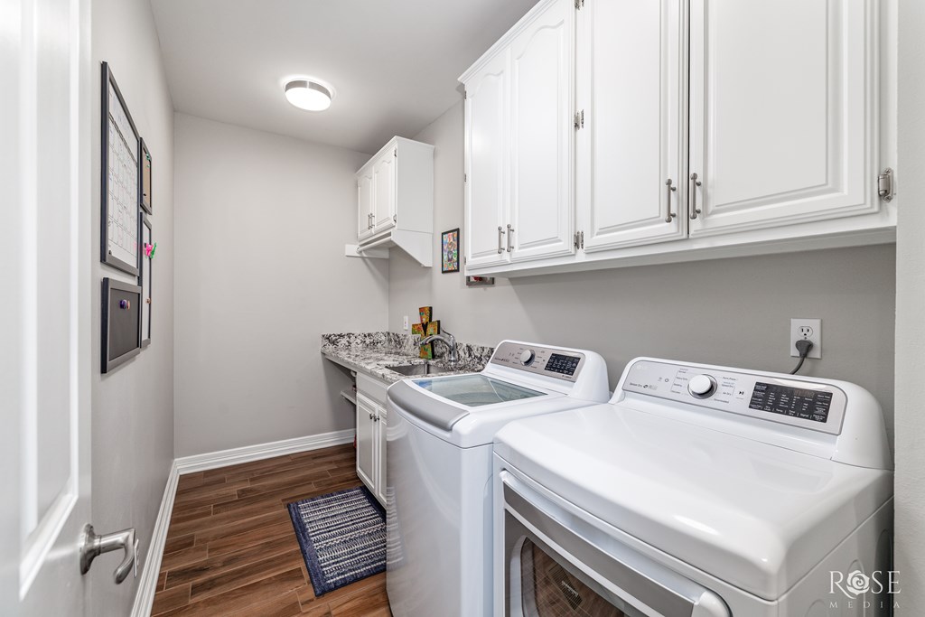 5517 Bentwood Dr Property Photo 14