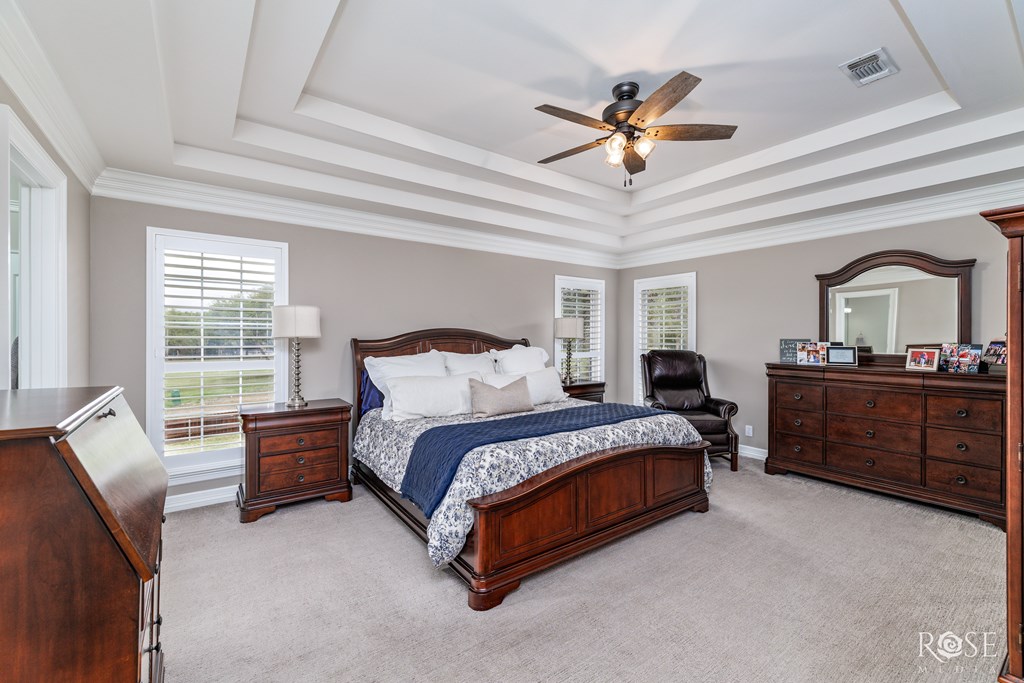 5517 Bentwood Dr Property Photo 21