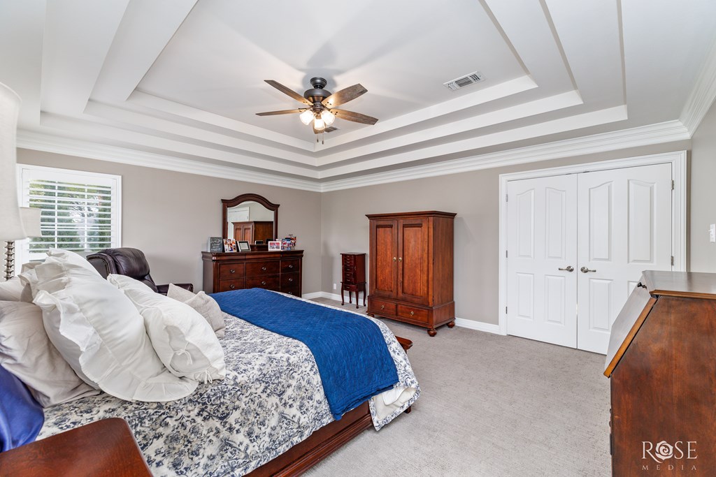 5517 Bentwood Dr Property Photo 23